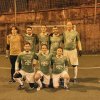 Calcio A 5